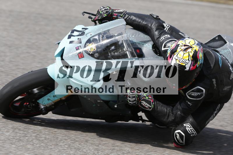 /04 05.04.2026 Speer Racing ADR/Gruppe rot/221